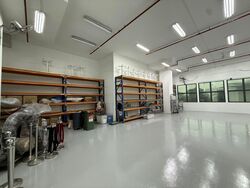 Paya Lebar 178 (D14), Factory #498737621